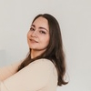 Антонина Марилова о компании ЭлектроКрр