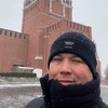 Сергей Крылов о компании ЭлектроКрр