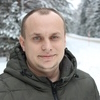 Павел Панов о компании ЭлектроКрр