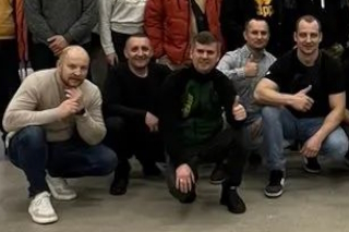 О компании ЭлектроКрр, фото, команда