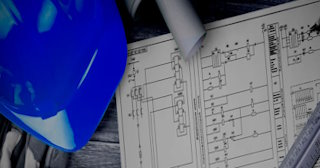 Проектирование электроснабжения для промышленных предприятий от 3129 руб. в Красногорске от ЭлектроКрр