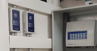 Установка систем экстренного оповещения от 3129 руб. в Красногорске - ЭлектроКрр