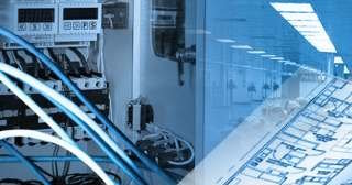 Профессиональное проектирование электроснабжения для дома от 3129 руб. в Красногорске - ЭлектроКрр