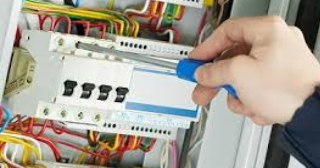 Установка и монтаж умного дома в квартире в Красногорске – от 2608 руб.